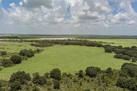 43355 Clay Gully Rd, Myakka City, FL 34251