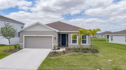 6319 116th Ave E, Parrish, FL 34219 photo 1