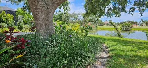 25 Pinehurst Pl, Rotonda West, FL 33947