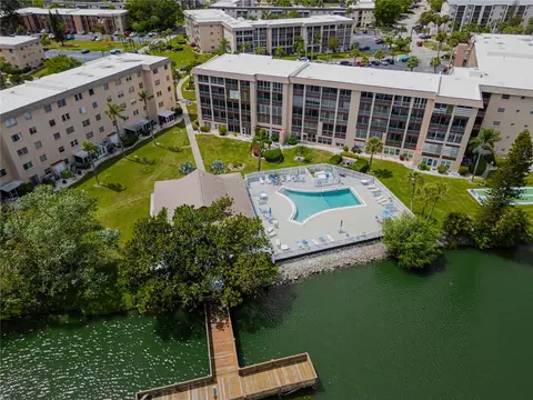 4177 Heron Way #E-312, Bradenton, FL 34205