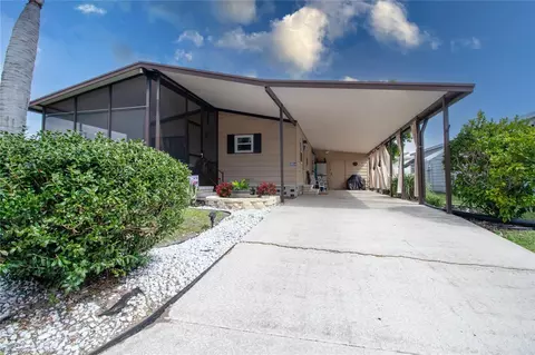 3504 Gloria Dr, Ellenton, FL 34222