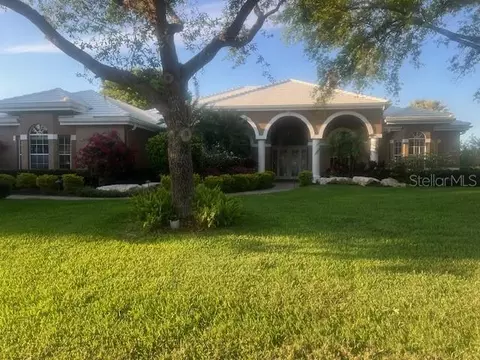 7672 W Donald Ross Rd W, Sarasota, FL 34240