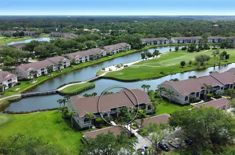 5380 Hyland Hills Ave #2823, Sarasota, FL 34241