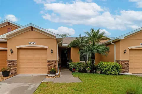 11563 52nd Ct E, Parrish, FL 34219 photo 1