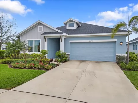 11704 Richmond Trl, Parrish, FL 34219 photo 1
