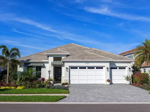 781 Tailwind Pl, Sarasota, FL 34240