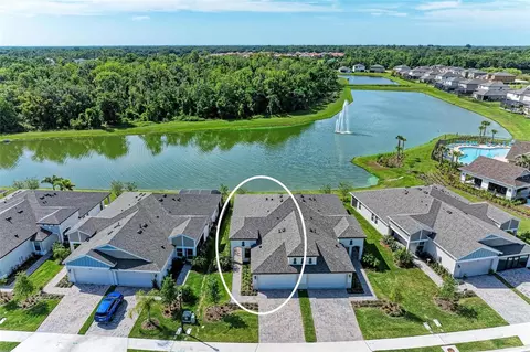 12582 Oak Hill Way, Parrish, FL 34219 photo 1