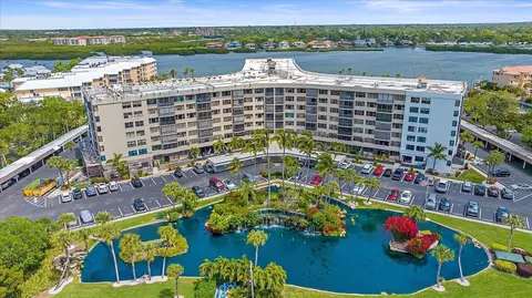 5855 Midnight Pass Rd #603, Sarasota, FL 34242