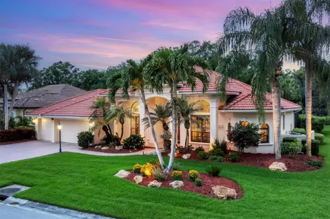 3786 Eagle Hammock Dr, Sarasota, FL 34240