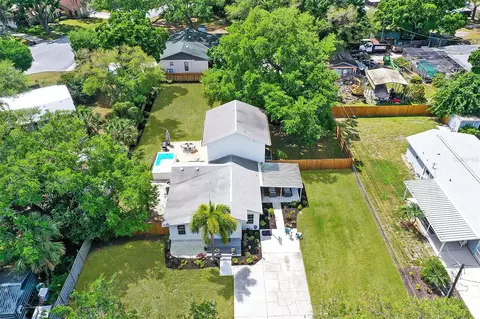 3446 Alderman St, Sarasota, FL 34237