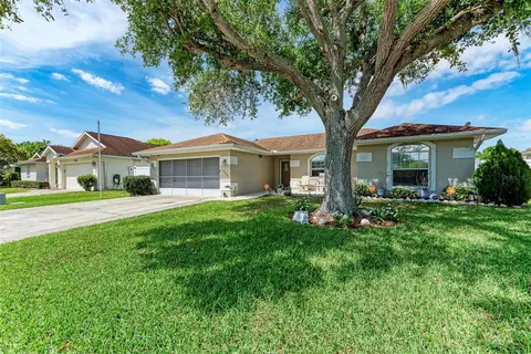 3508 30th Ln E, Bradenton, FL 34208