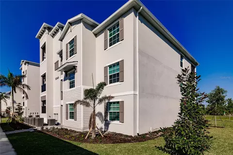 12240 Wellen Golf #308, Venice, FL 34293