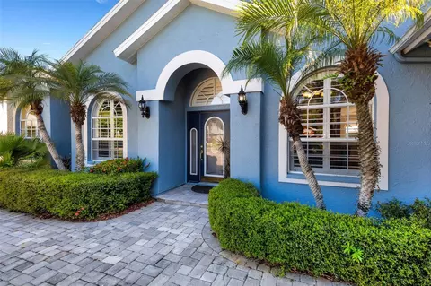 3314 River Woods Dr, Parrish, FL 34219