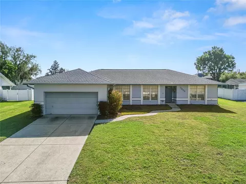 7935 Ridge Pointe Dr E, Lakeland, FL 33810
