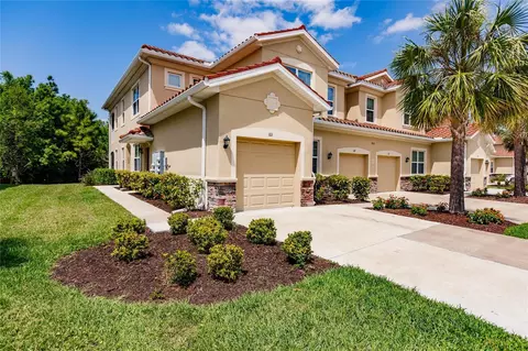 8332 Enclave Way #102, Sarasota, FL 34243