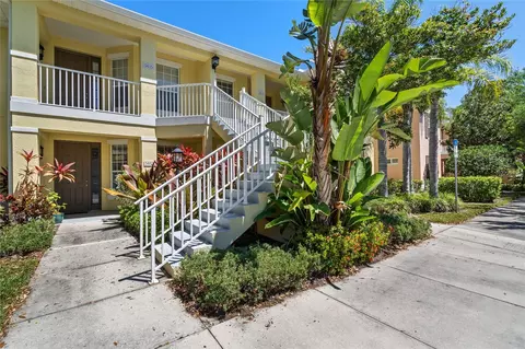 5619 Key West Pl, Bradenton, FL 34203