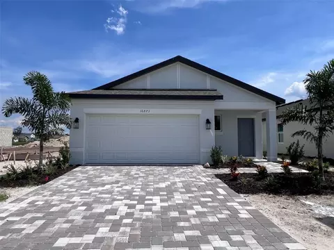 16873 Celebration Dr, Port Charlotte, FL 33953