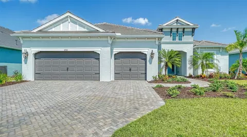 10341 Canaveral Cir, Sarasota, FL 34241
