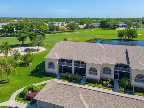 6727 Drewrys Blf #6727, Bradenton, FL 34203