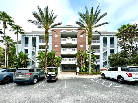 7613 Cabana Ct #201, Reunion, FL 34747