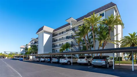 8911 Midnight Pass Rd #512, Sarasota, FL 34242