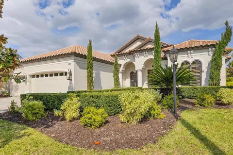 6831 Dominion Ln, Lakewood Ranch, FL 34202