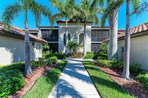 6807 Grand Estuary Trl #104, Bradenton, FL 34212