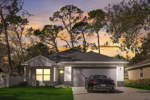 4564 Cactus Ave, Sarasota, FL 34231