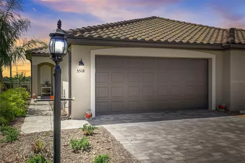 5518 Tidal Breeze Cv, Bradenton, FL 34211