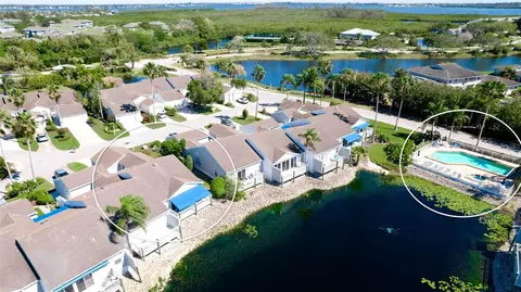 510 Woodstork Cir, Bradenton, FL 34209