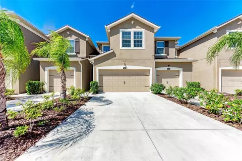 5538 Pleasantview Ct, Bradenton, FL 34211