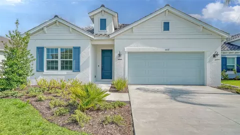 6632 Fort Pierce Ave, Sarasota, FL 34241