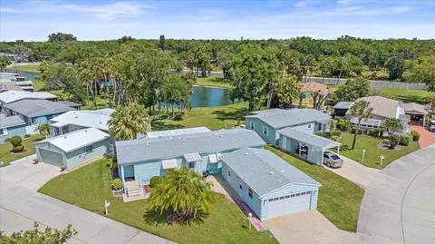 122 Meadow Cir, Ellenton, FL 34222