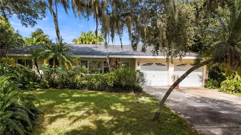 353 S Orchid Dr, Ellenton, FL 34222
