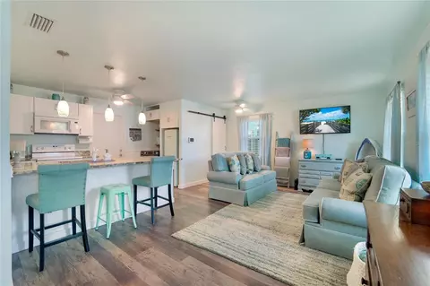 6155 Freemont St, North Port, FL 34287
