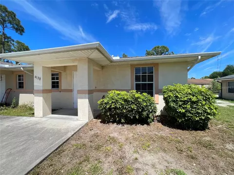 4528-4530 30th St SW, Lehigh Acres, FL 33973