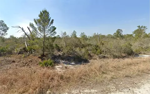 108 Patton Ave, Lake Placid, FL 33852