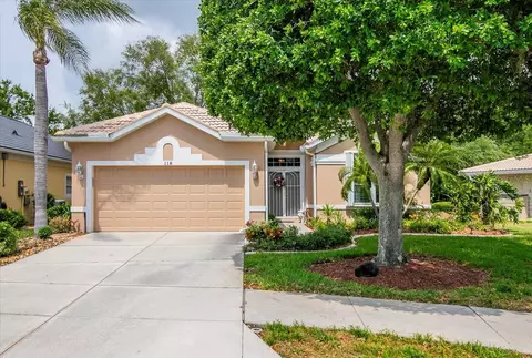 118 Braemar Ave, Venice, FL 34293