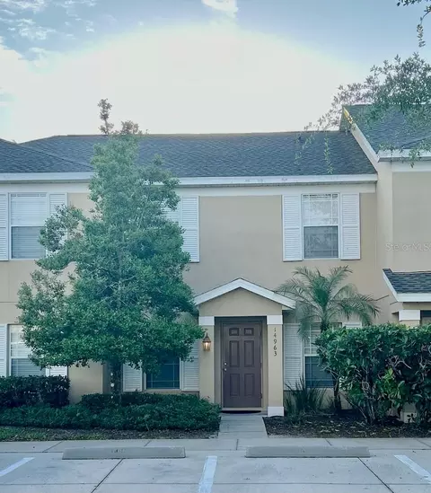 14963 Amberjack Ter, Lakewood Ranch, FL 34202