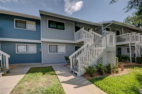6033 34th St W #147, Bradenton, FL 34210