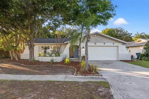 12161 Kay Dr, Seminole, FL 33772