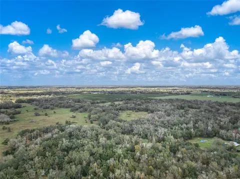 2180 Gilliard Farm Rd, Wauchula, FL 33873