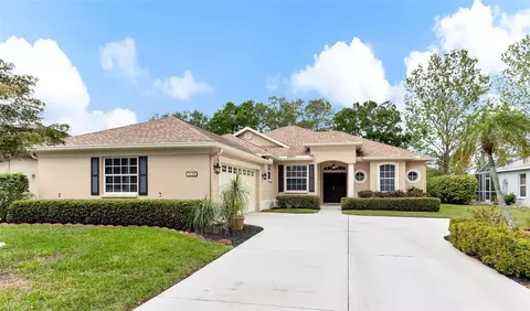 7135 46th Avenue Cir E, Bradenton, FL 34203