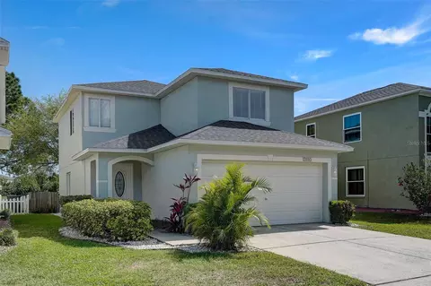 13110 Fennway Ridge Dr, Riverview, FL 33579