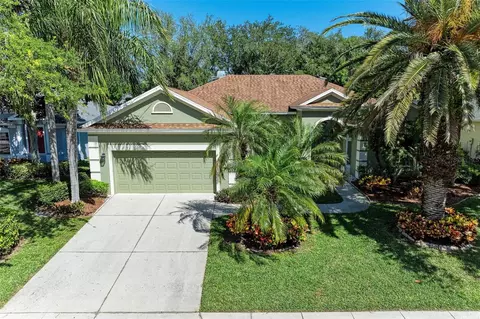 1007 93rd St NW, Bradenton, FL 34209