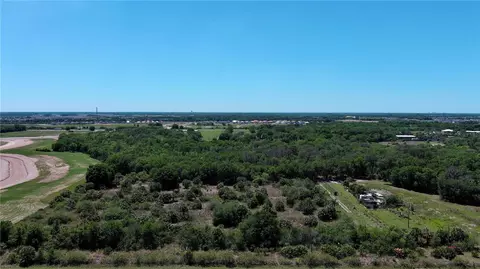 12870 Grass Farm Rd, Palmetto, FL 34221