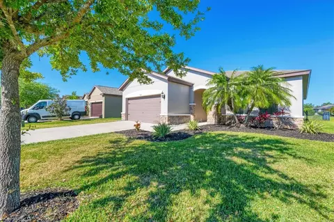 5547 107th Ter E, Parrish, FL 34219