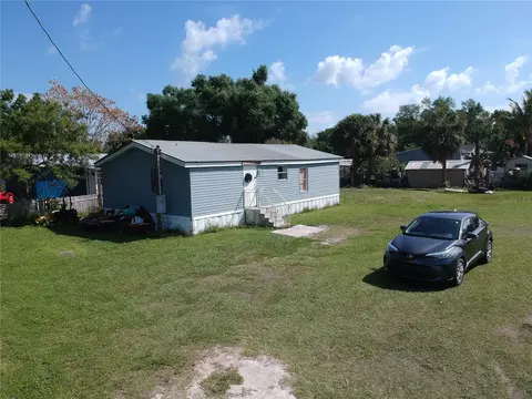 1218 SE 2nd Ave, Arcadia, FL 34266 photo 1