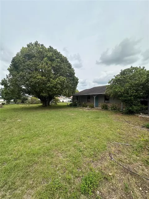 873 Peters Rd, Bartow, FL 33830 photo 1