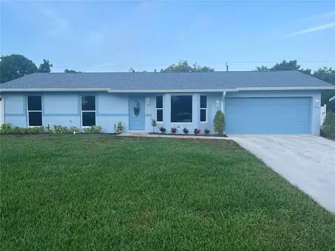 2879 44th St SW, Naples, FL 34116